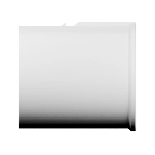 Держатель банки ClampDock