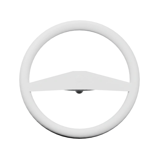 Коллективо 1114 (руль)