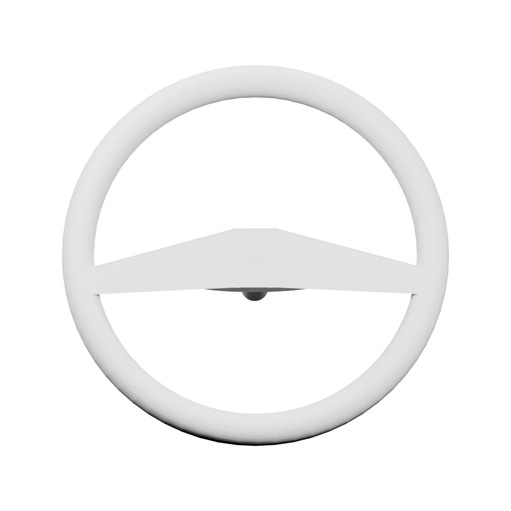 Коллективо 1114 (зеркало)