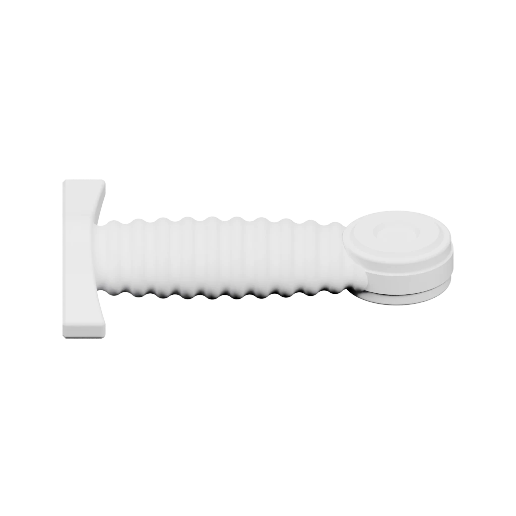 Складной кинжал (обновлённый)