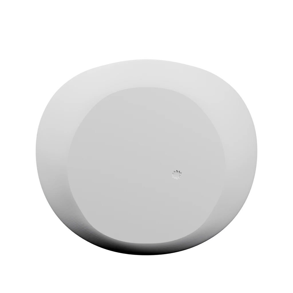 Лоток «Ковбойская шляпа»