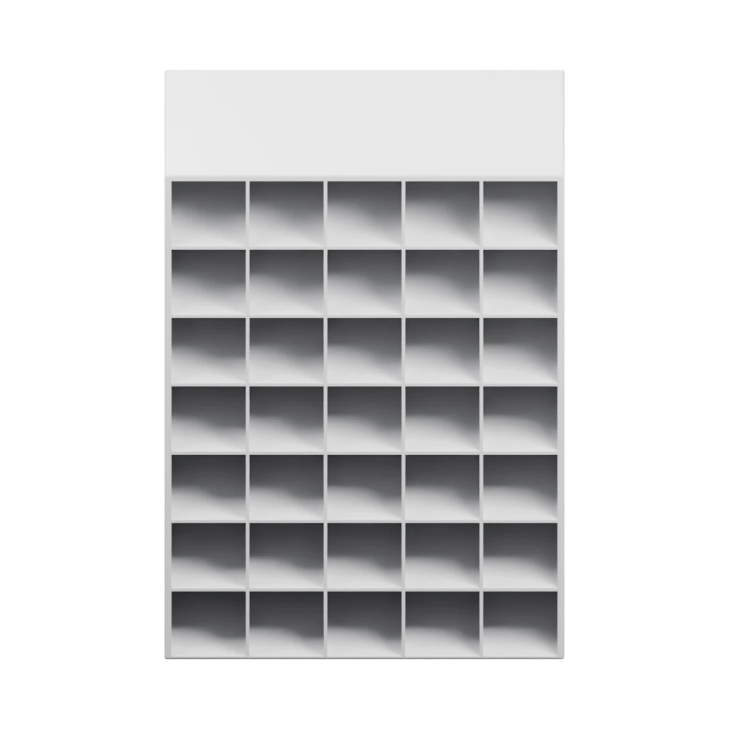 Шильдик таблица 10