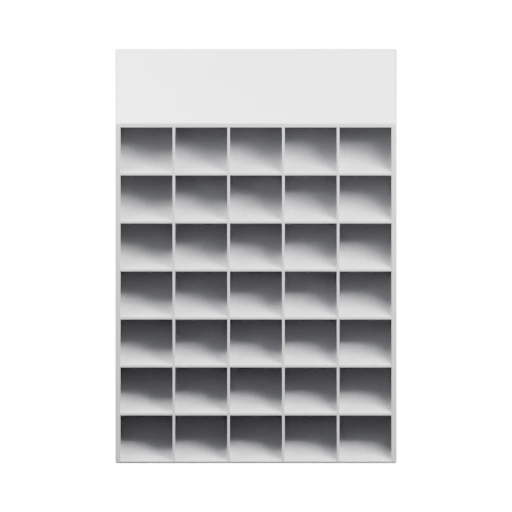 Держатель для масел 10 мл