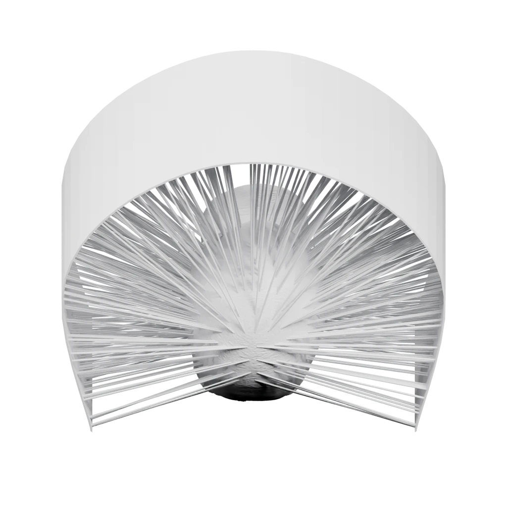 Док Браун (Назад в будущее)