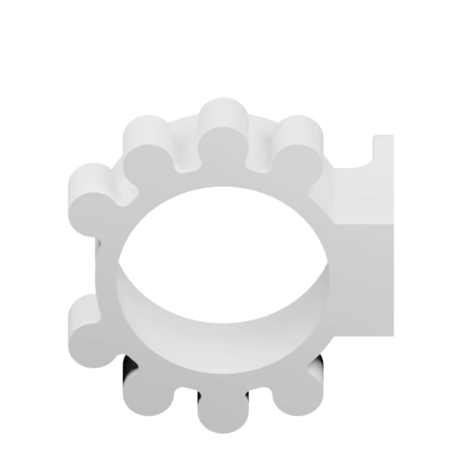 Держатель сверл