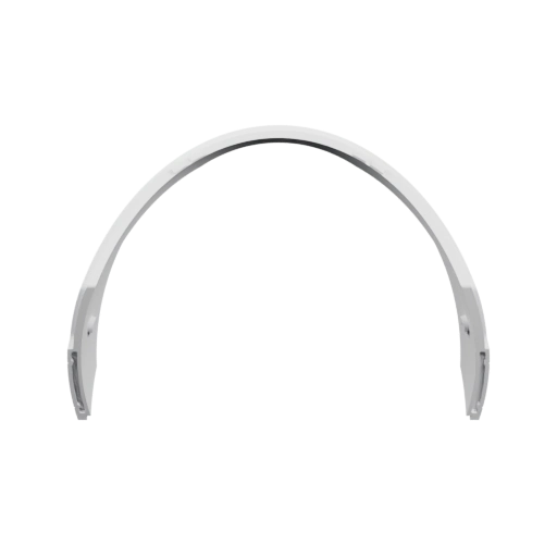 Бюст Гоку (3MF)