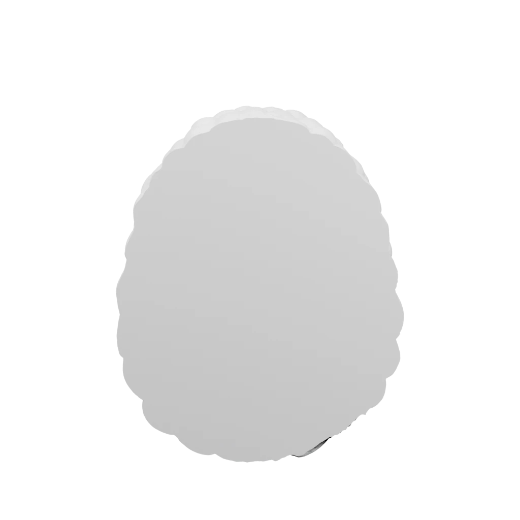 Полка для яиц