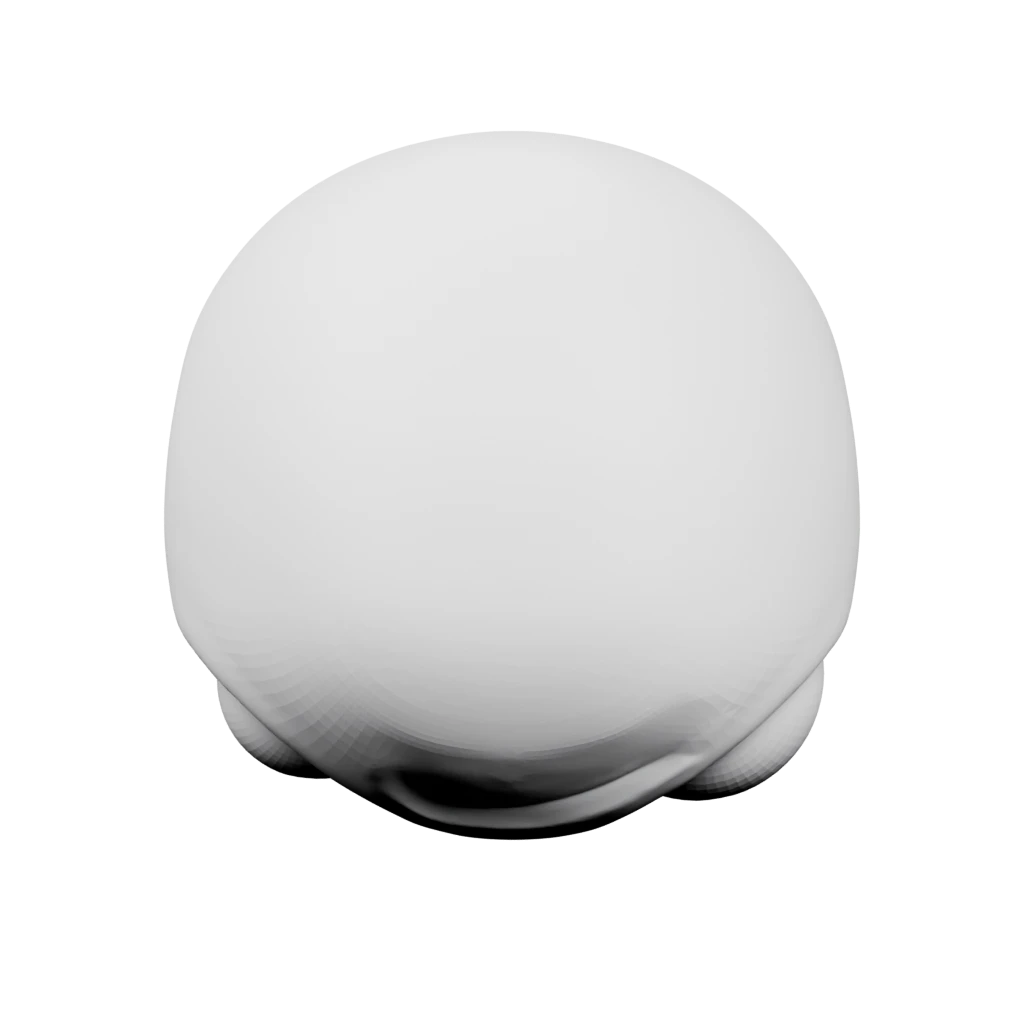 Голова Флекси