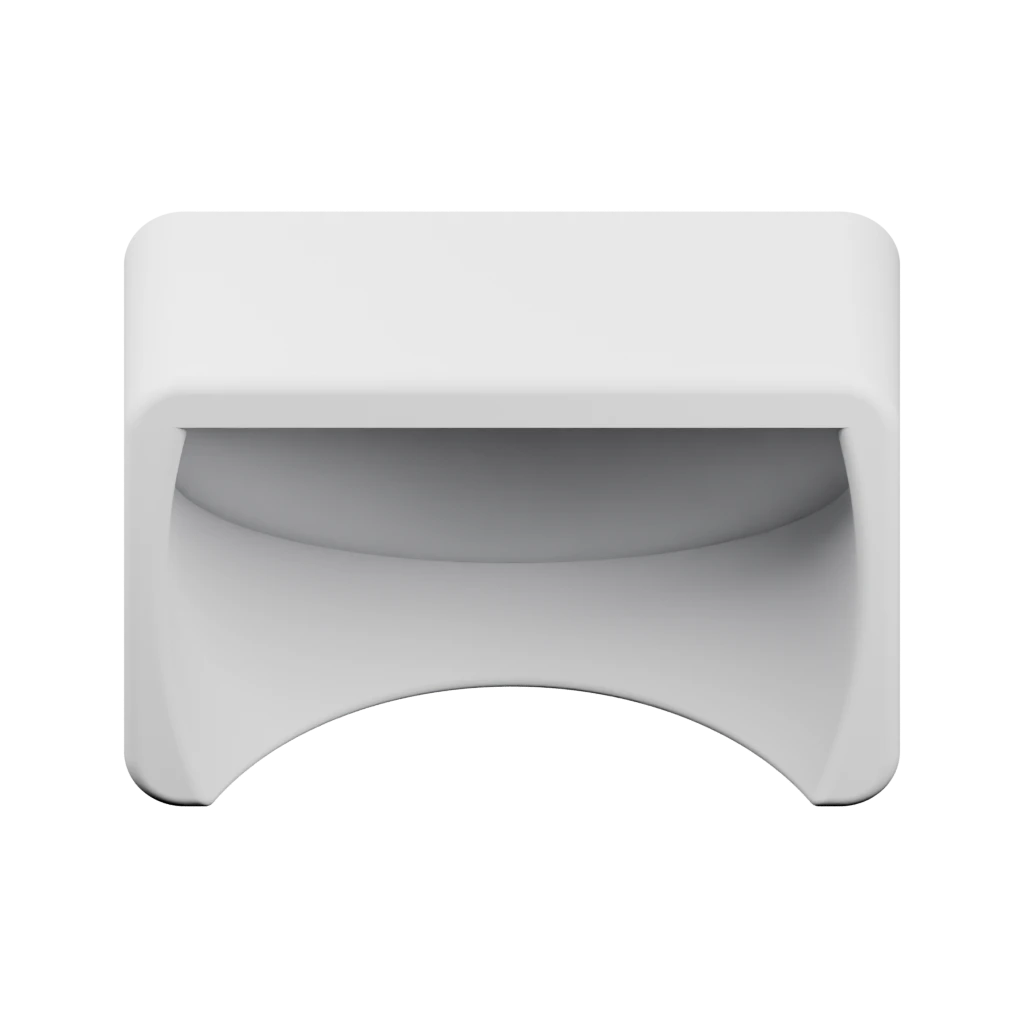 Форма для льда