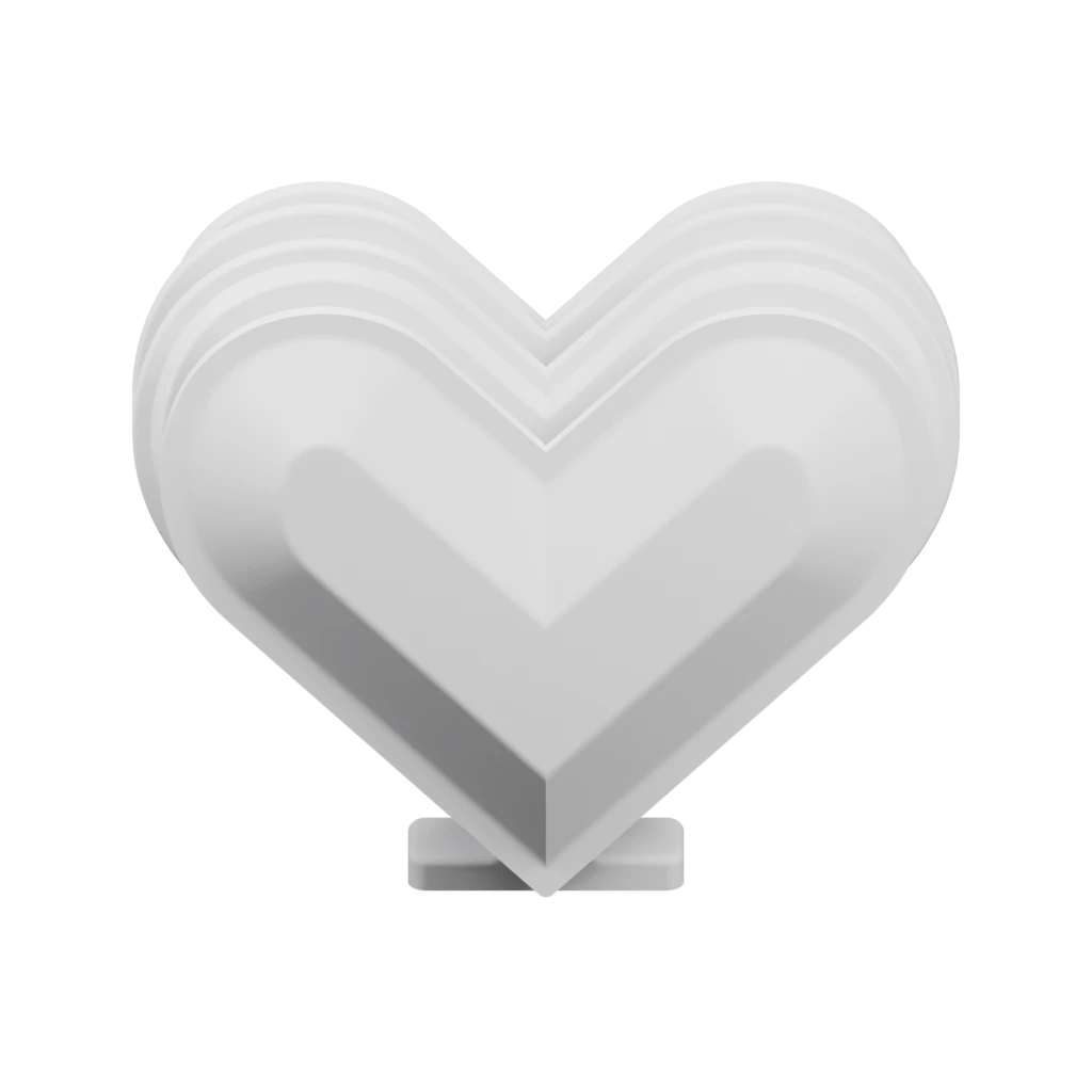 Сердце (тело)