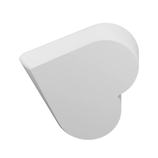 Подставка стрелы Heartfelt (набор)