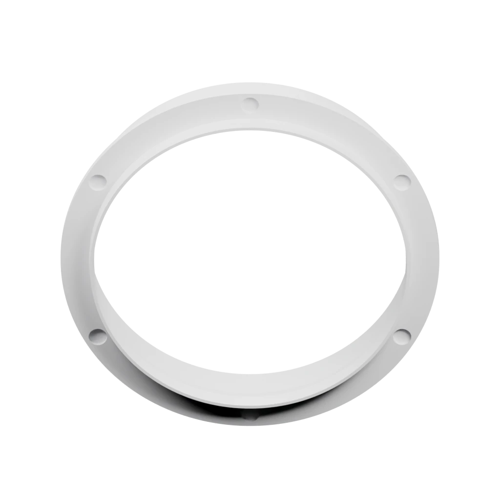 Магнитный коннектор шланга (папа)