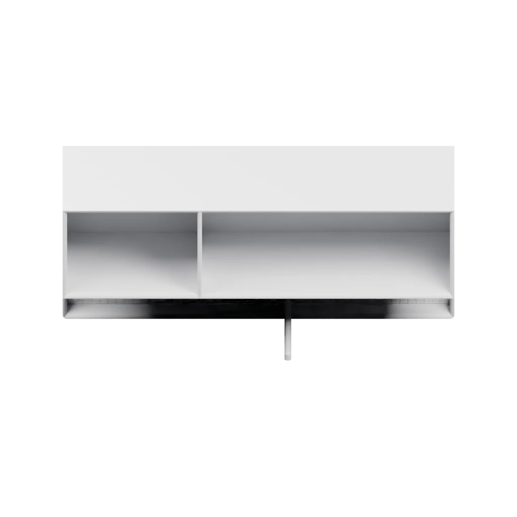 Станция для клеевого пистолета