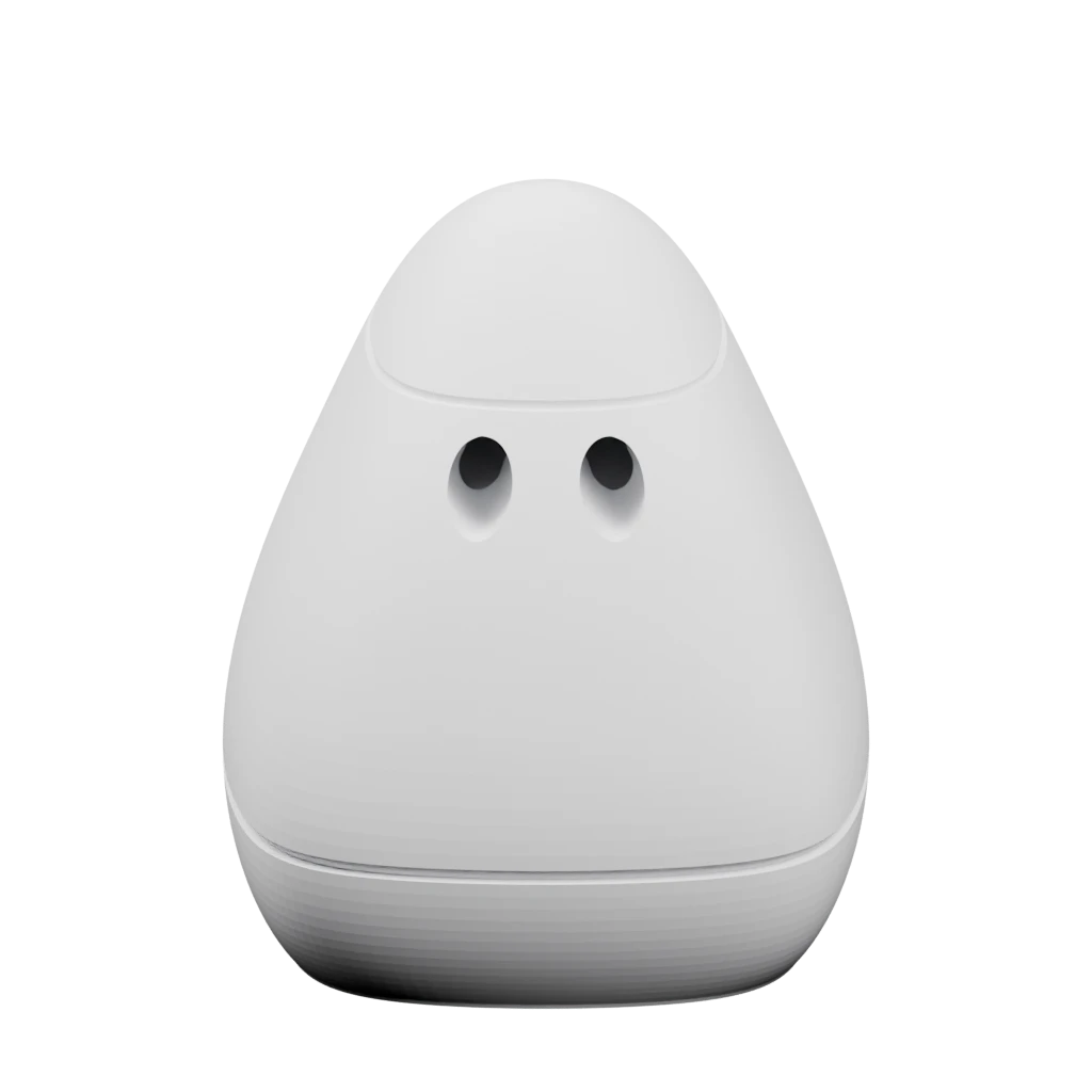 Гибкая конфета-корн