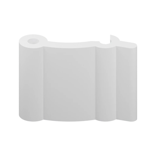 23. Tongue - Corolla