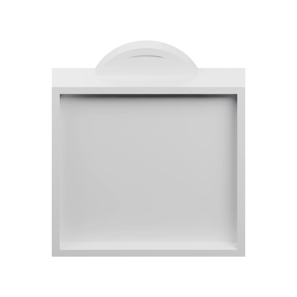 Брелок Камера (набор)