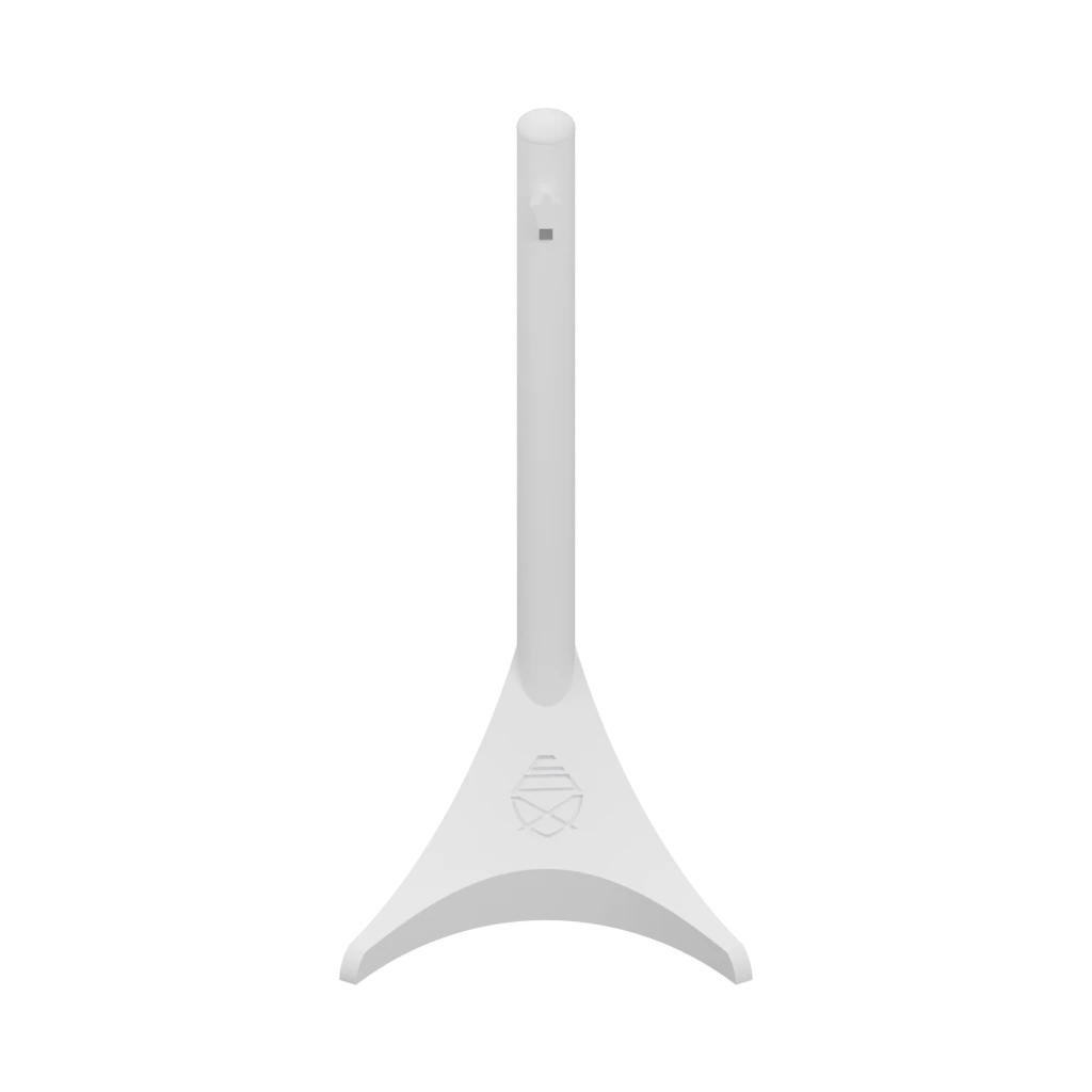 Держатель маски PipeCox