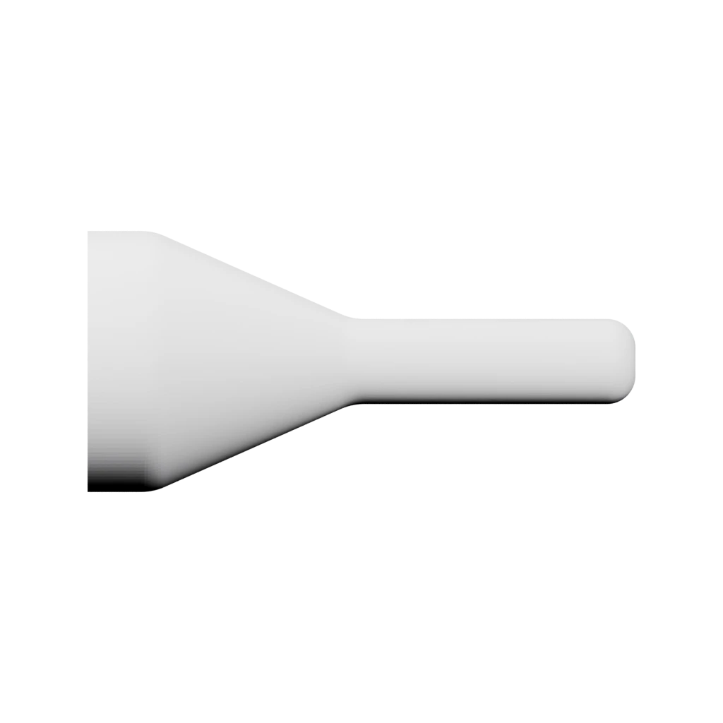 Сетчатое тело