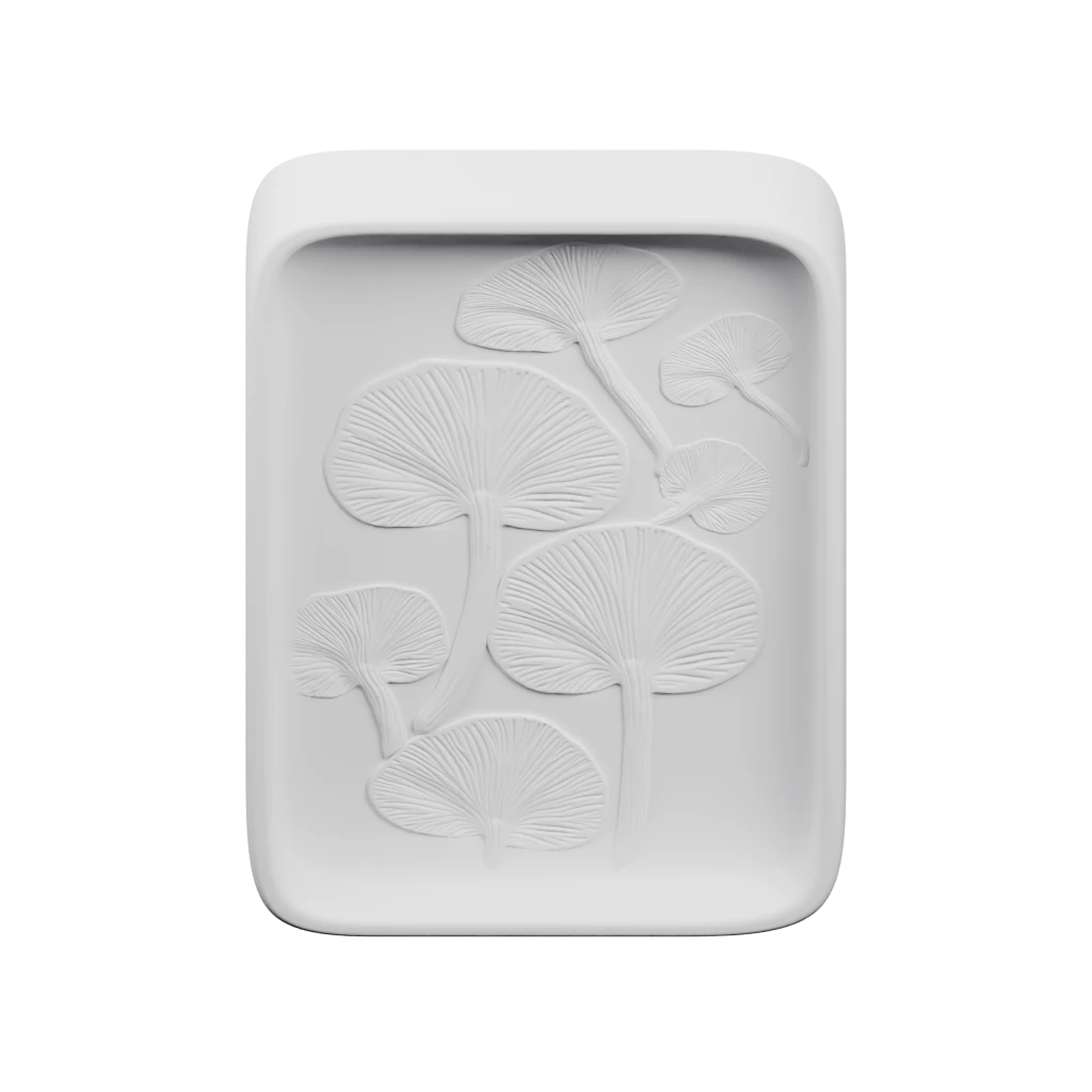 Лоток «Гриб»