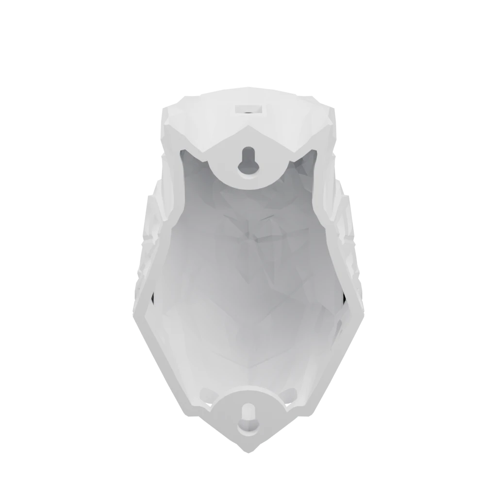 Светильник Ночная сова