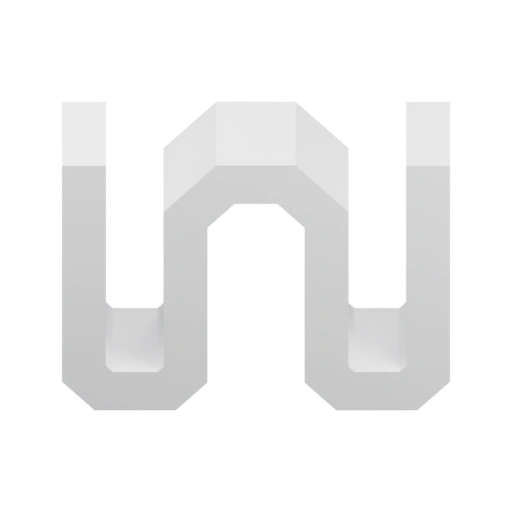 Набор STL 757888