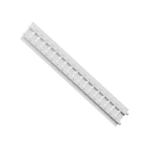 Набор STL 738825