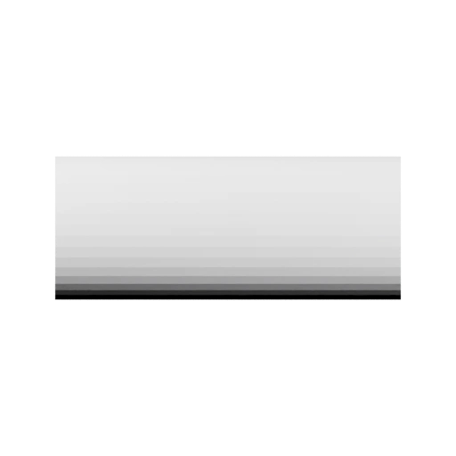 Набор STL 649790