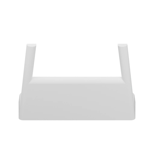 Набор STL 738825