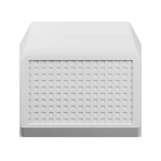 obj 22 cat 6020 dla gasienic Komponent16 v1