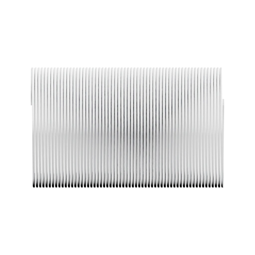 Ондамания v1