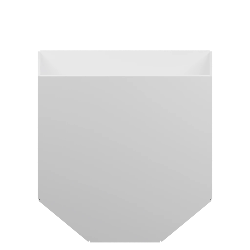 Окрасочная камера для хобби