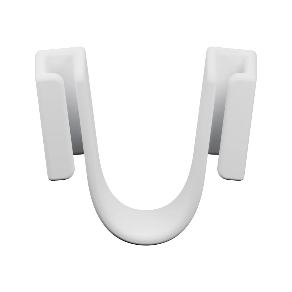 Палочки (конвенциональные)