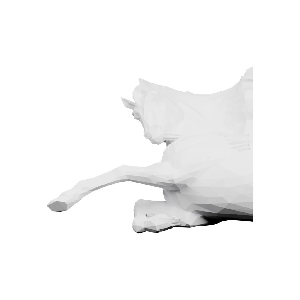 Светильник Пегас