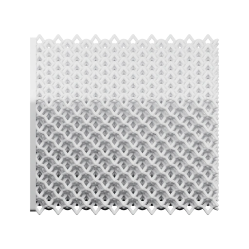 Подставка для ручек 1