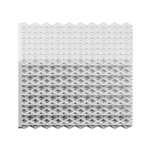 Подставка для ручек 2