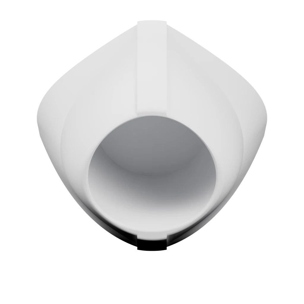 Подставка Дарт Вейдер