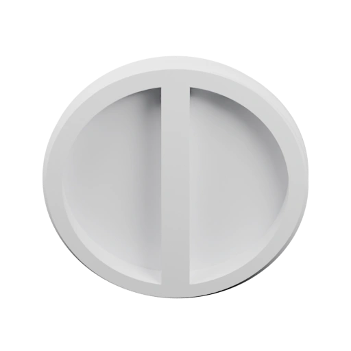 Пробка копилки Flexi Factory