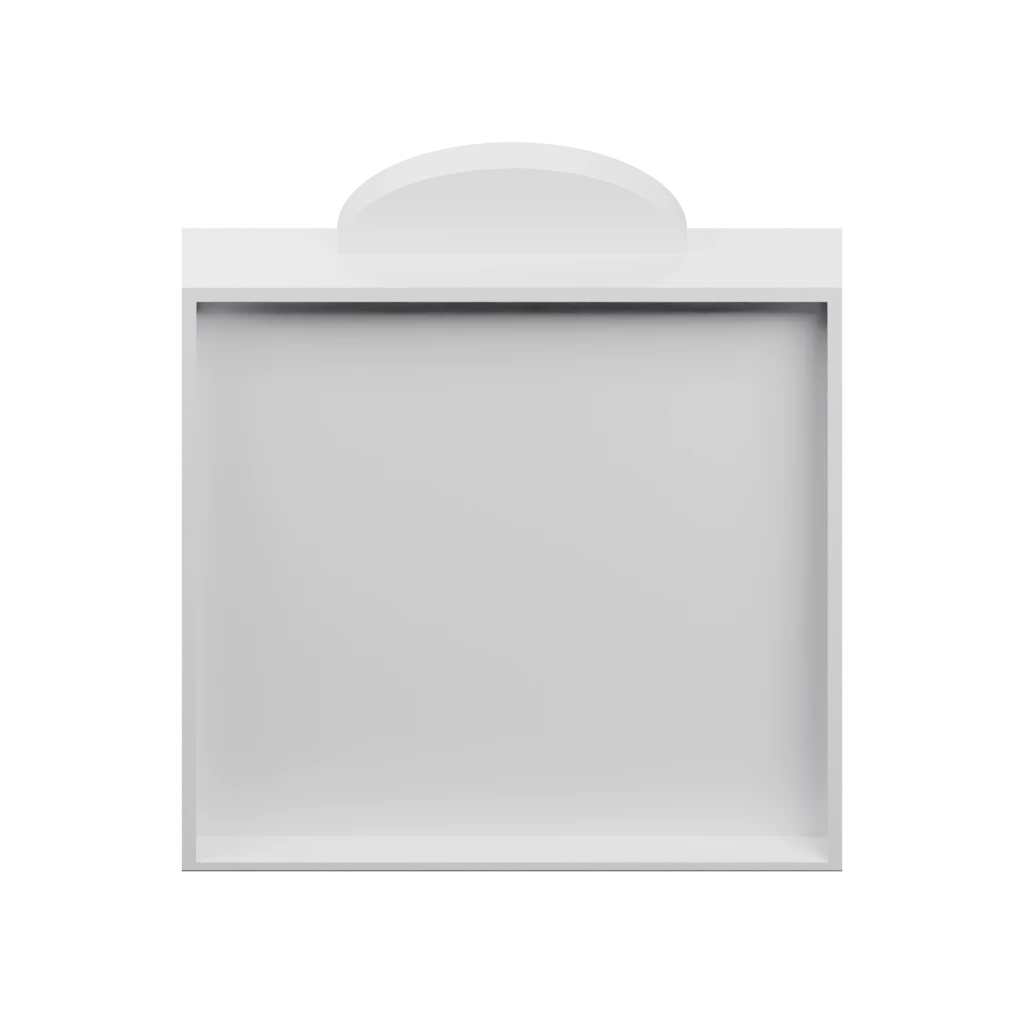 Фоторамка Modificado