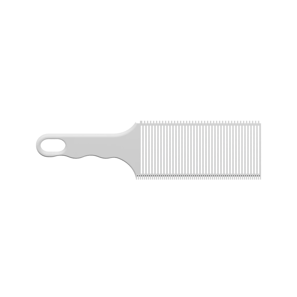 Расчёска для фейда