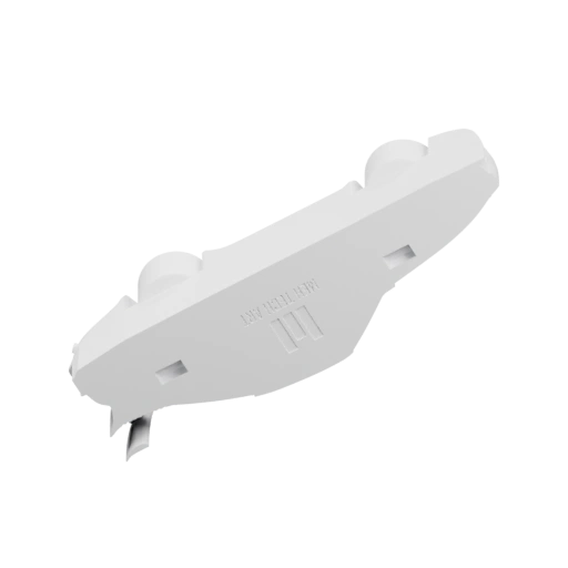 rwb porsche 911 964 turbo