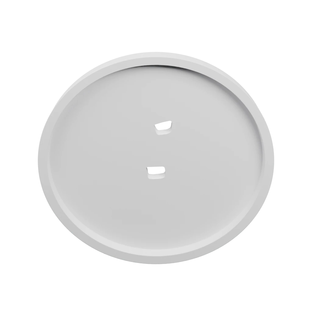 Шаблон 50 мм