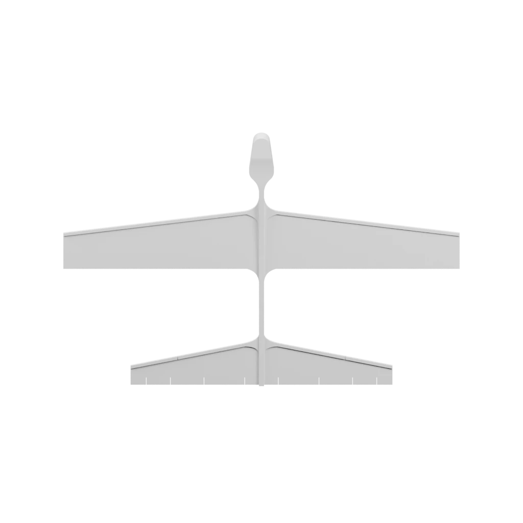 Планер для помещения