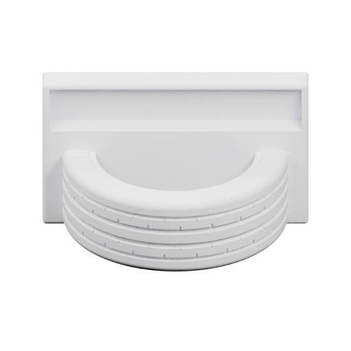 Визитница «Шина»