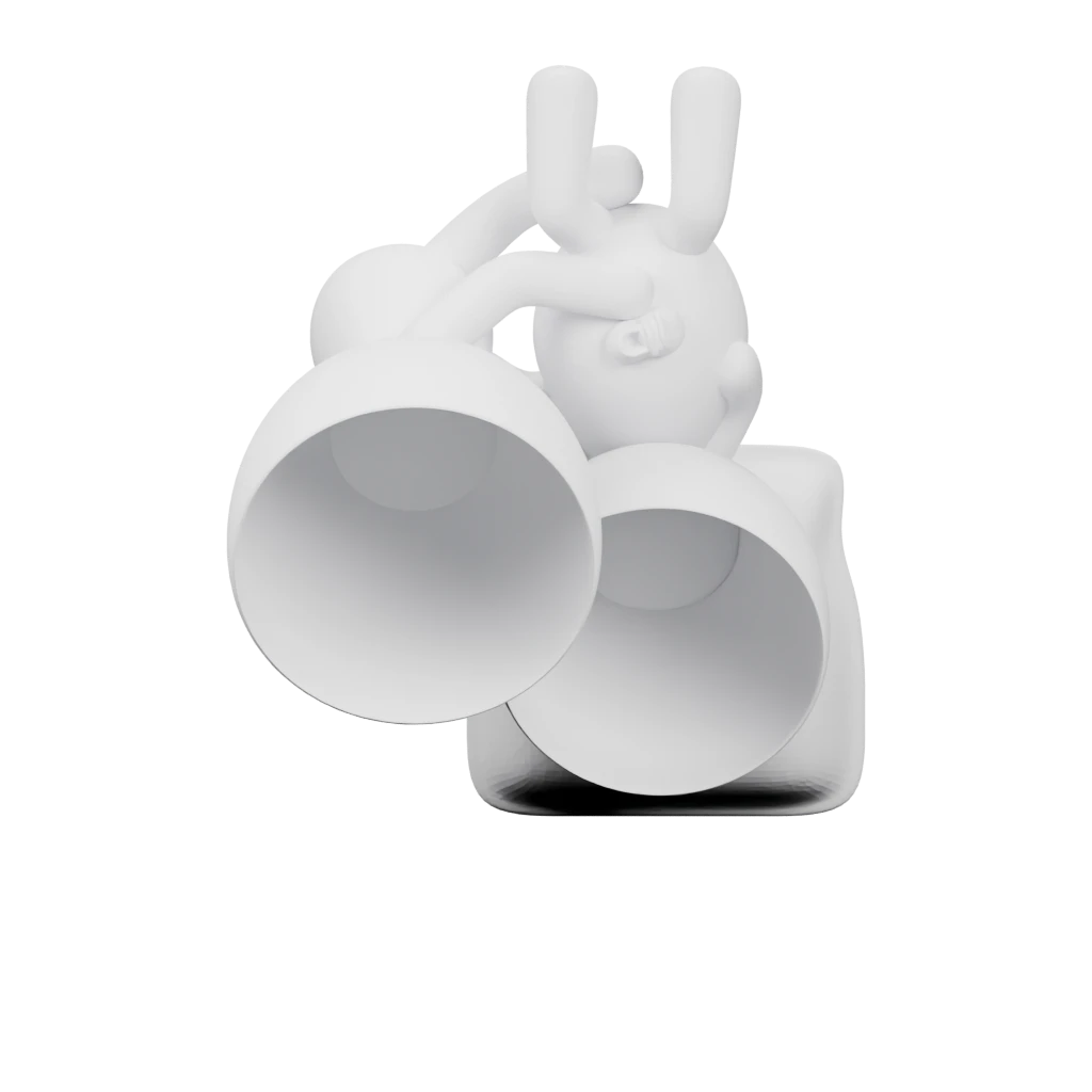 Титос беременны