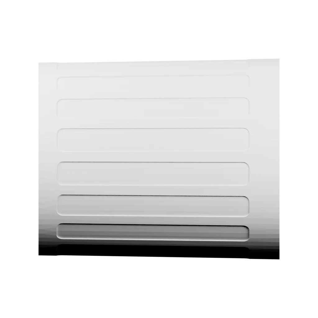 Мусорное ведро (корпус)