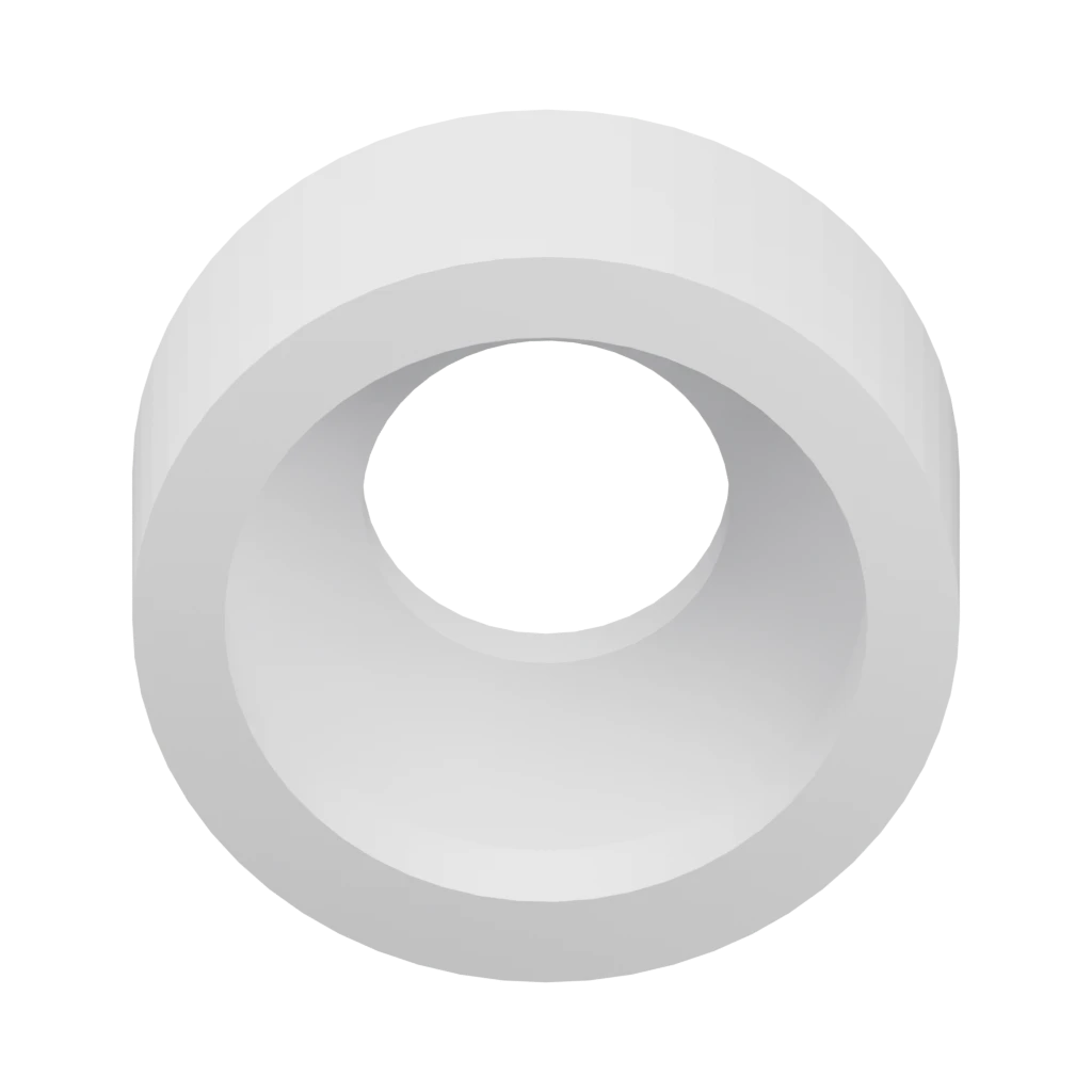 Колпачок для шурупа (корпус)