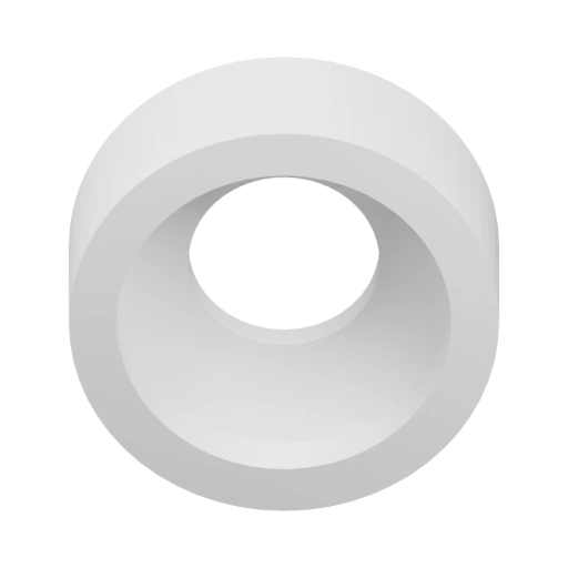 Колпачок для шурупа (корпус)