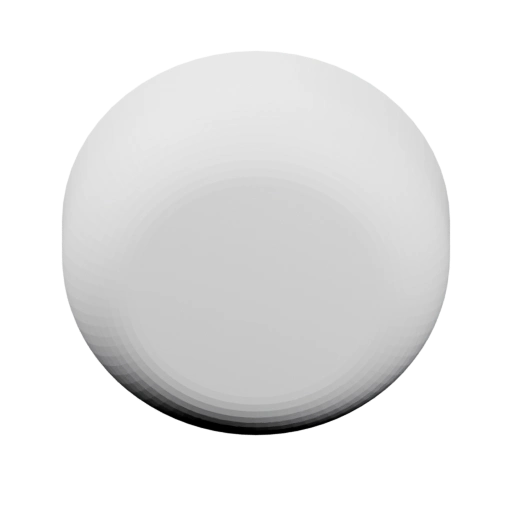 Колпачок для шурупа (крышка)