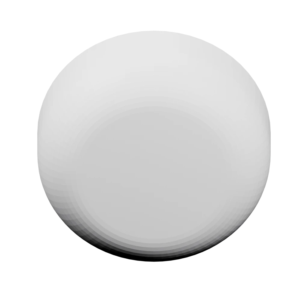 Колпачок для шурупа (крышка)