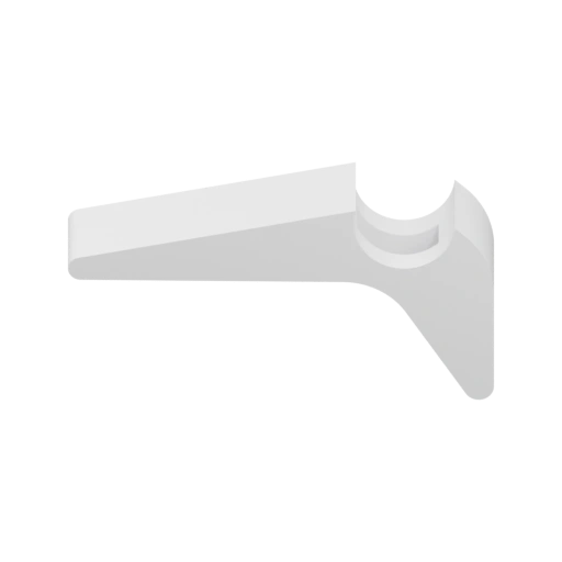 Струбцина (часть 1)